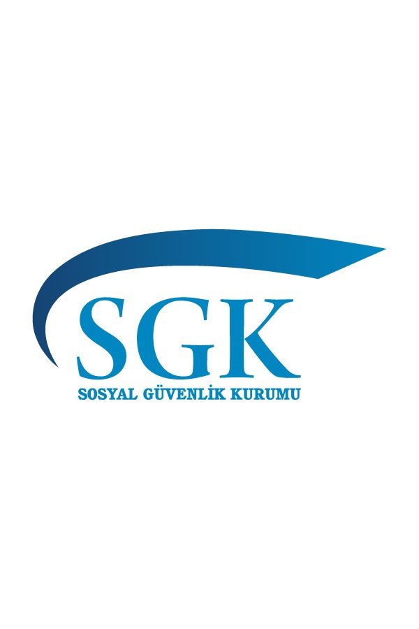 Sgk